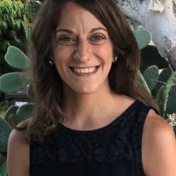 katiestefko avatar
