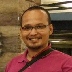 topikbotak avatar